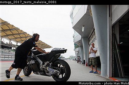 motogp_2017_tests_malaisie_0081.jpg