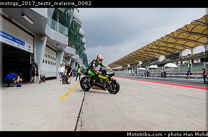 motogp_2017_tests_malaisie_0082.jpg
