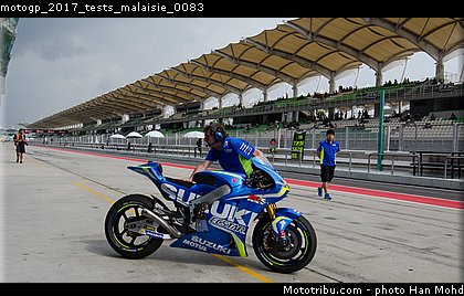 motogp_2017_tests_malaisie_0083.jpg