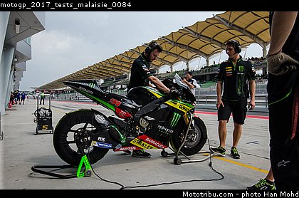 motogp_2017_tests_malaisie_0084.jpg