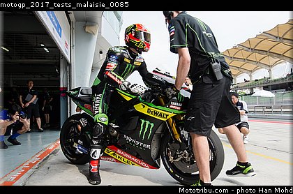 motogp_2017_tests_malaisie_0085.jpg