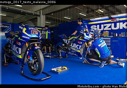 motogp_2017_tests_malaisie_0086.jpg