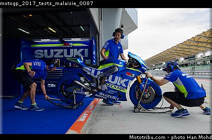 motogp_2017_tests_malaisie_0087.jpg