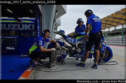motogp_2017_tests_malaisie_0088.jpg