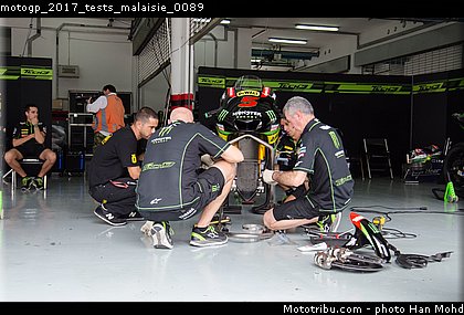 motogp_2017_tests_malaisie_0089.jpg