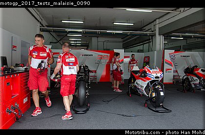 motogp_2017_tests_malaisie_0090.jpg