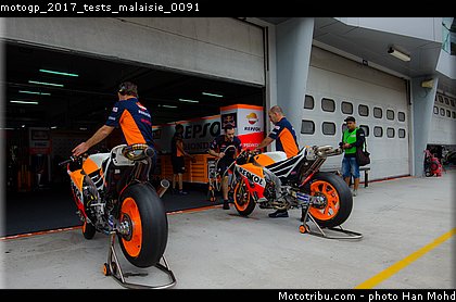 motogp_2017_tests_malaisie_0091.jpg
