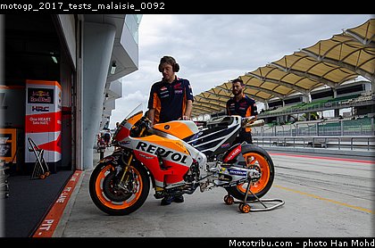 motogp_2017_tests_malaisie_0092.jpg