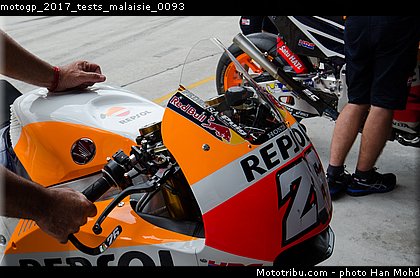 motogp_2017_tests_malaisie_0093.jpg
