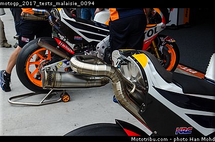 motogp_2017_tests_malaisie_0094.jpg