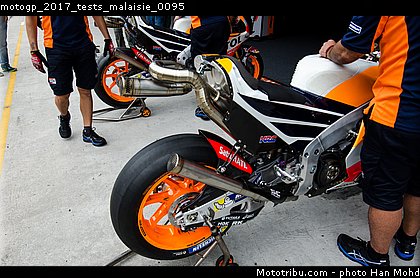 motogp_2017_tests_malaisie_0095.jpg