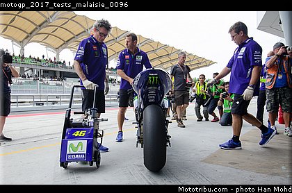 motogp_2017_tests_malaisie_0096.jpg