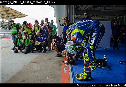motogp_2017_tests_malaisie_0097.jpg