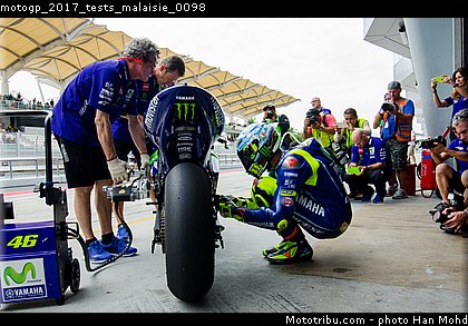 motogp_2017_tests_malaisie_0098.jpg