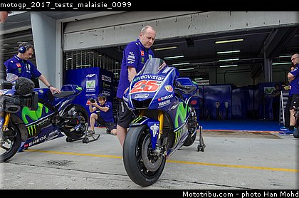 motogp_2017_tests_malaisie_0099.jpg
