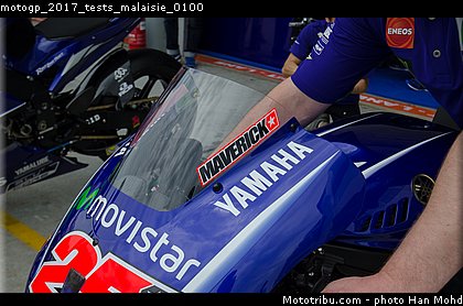 motogp_2017_tests_malaisie_0100.jpg
