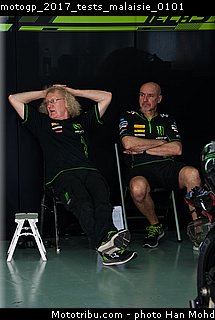 motogp_2017_tests_malaisie_0101.jpg