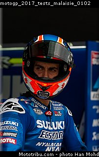 motogp_2017_tests_malaisie_0102.jpg
