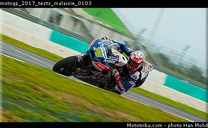 motogp_2017_tests_malaisie_0103.jpg