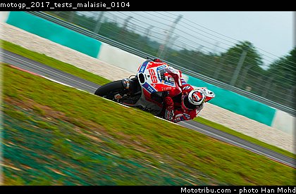 motogp_2017_tests_malaisie_0104.jpg