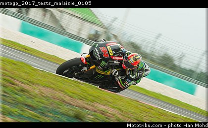 motogp_2017_tests_malaisie_0105.jpg