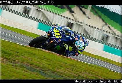 motogp_2017_tests_malaisie_0106.jpg