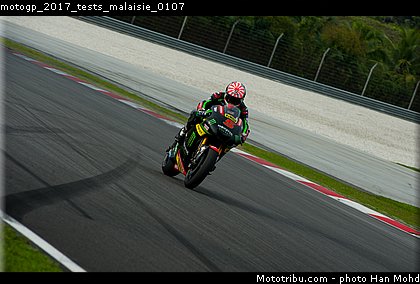 motogp_2017_tests_malaisie_0107.jpg