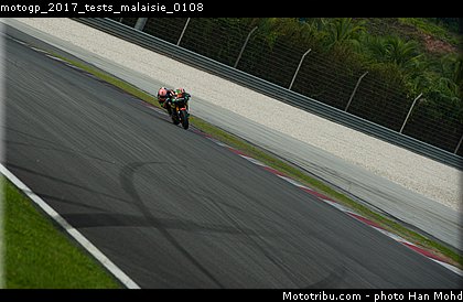 motogp_2017_tests_malaisie_0108.jpg