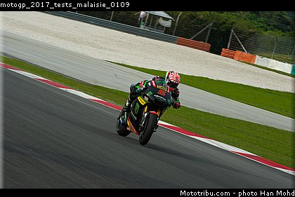 motogp_2017_tests_malaisie_0109.jpg