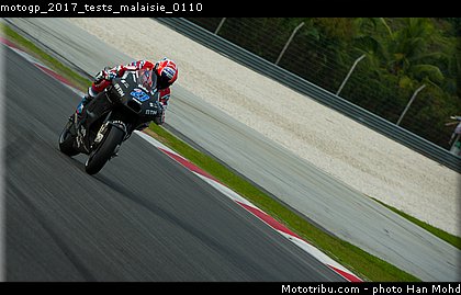 motogp_2017_tests_malaisie_0110.jpg