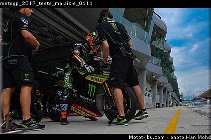 motogp_2017_tests_malaisie_0111.jpg