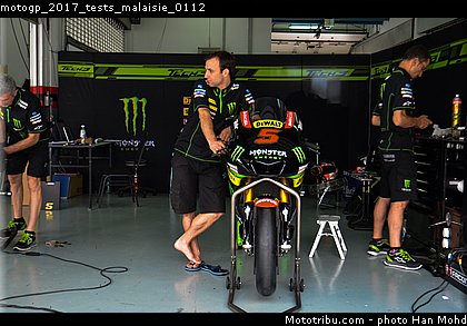 motogp_2017_tests_malaisie_0112.jpg