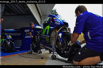 motogp_2017_tests_malaisie_0113.jpg