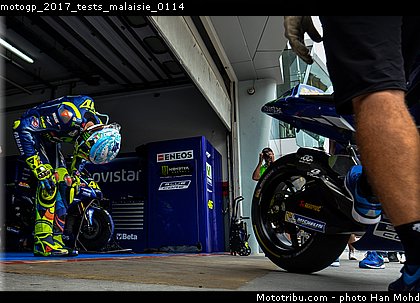 motogp_2017_tests_malaisie_0114.jpg