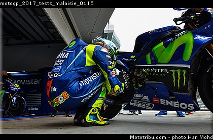 motogp_2017_tests_malaisie_0115.jpg