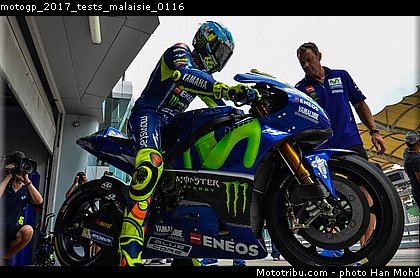 motogp_2017_tests_malaisie_0116.jpg