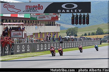 0001 motogp 2019 italie mugello fini.JPG
