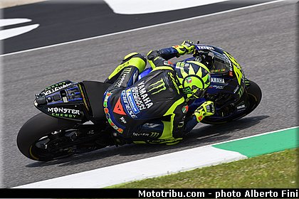 0002 motogp 2019 italie mugello fini.JPG