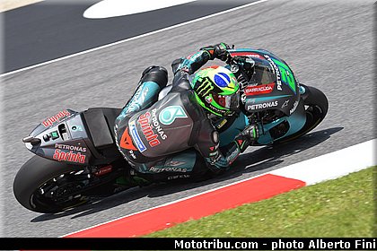 0003 motogp 2019 italie mugello fini.JPG