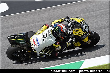 0004 motogp 2019 italie mugello fini.JPG