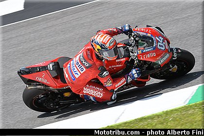 0005 motogp 2019 italie mugello fini.JPG