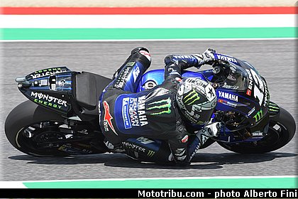 0006 motogp 2019 italie mugello fini.JPG