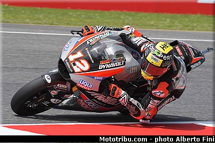 0007 motogp 2019 italie mugello fini.jpg