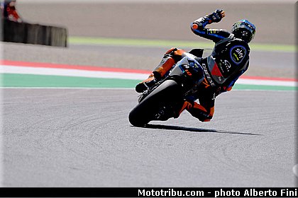 0008 motogp 2019 italie mugello fini.jpg