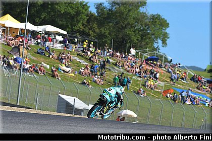 0009 motogp 2019 italie mugello fini.jpg
