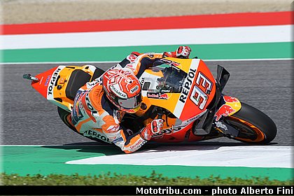 0010 motogp 2019 italie mugello fini.JPG