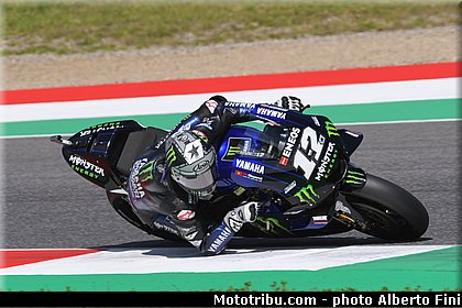 0011 motogp 2019 italie mugello fini.JPG