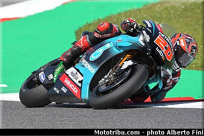 0012 motogp 2019 italie mugello fini.jpg