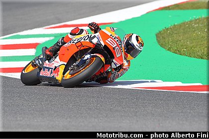 0013 motogp 2019 italie mugello fini.JPG