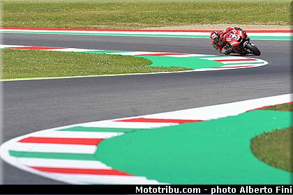 0014 motogp 2019 italie mugello fini.jpg